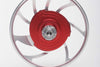 Nautilus CCF-X2 Fly Reel