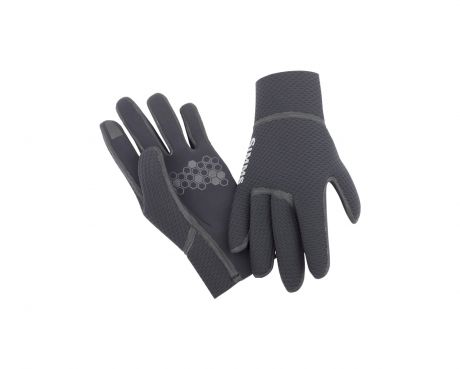 Simms Kispiox Rain Glove