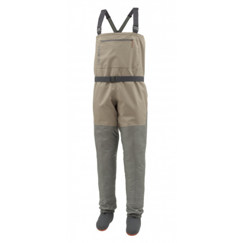 Simms New Tributary Wader
