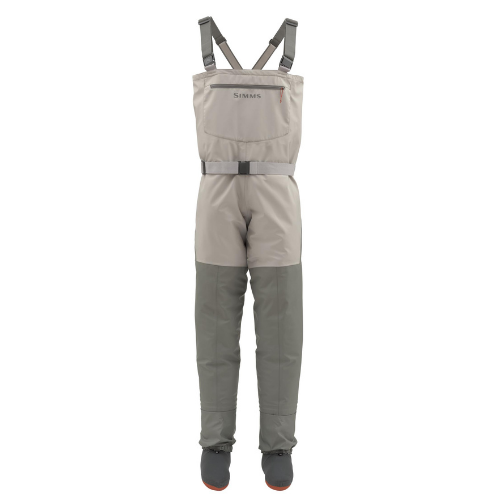 Simms W's Tributary Wader