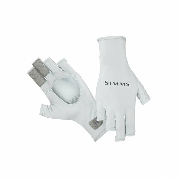 Simms Bugstopper Sunglove