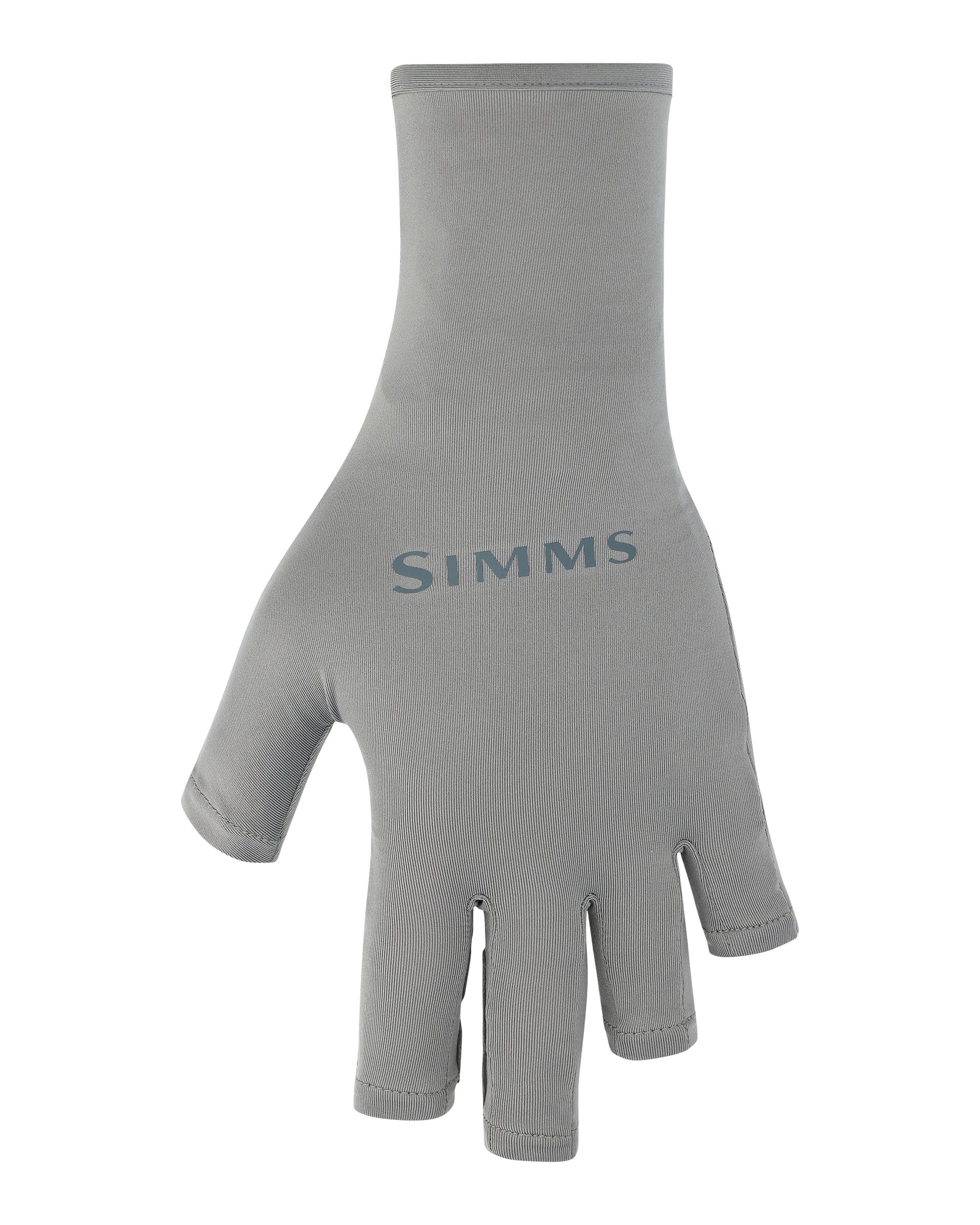 Simms Bugstopper Sunglove