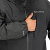 Simms Prodry Jacket
