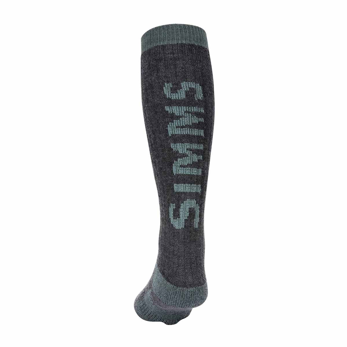 Simms W's Merino Thermal OTC Sock