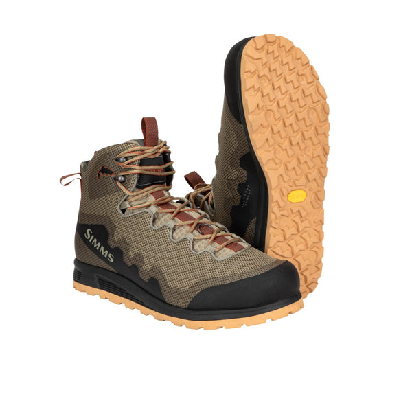 Simms M's Flyweight Access Boot