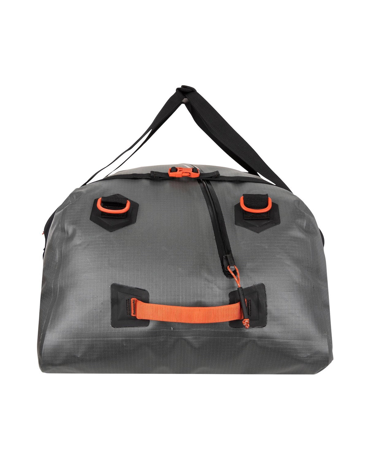 Simms G3 Guide Z Duffel Bag