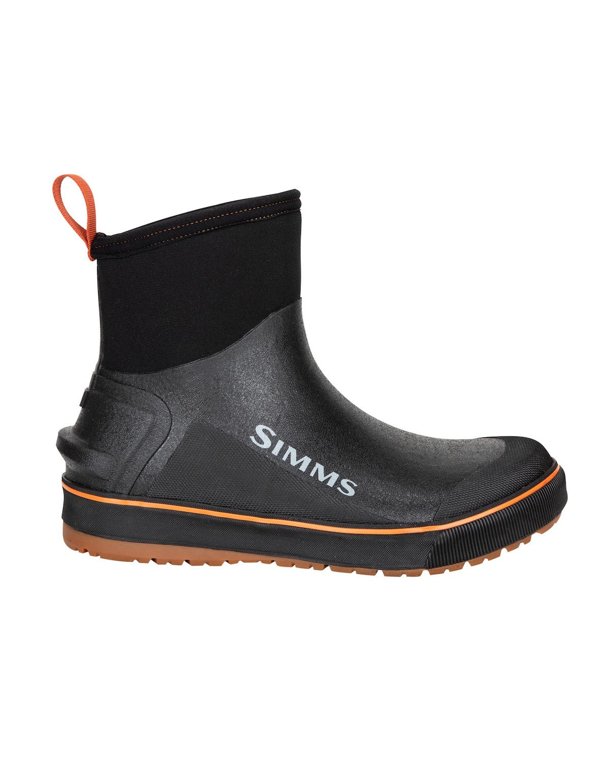 Simms M's Challenger 7" Boot