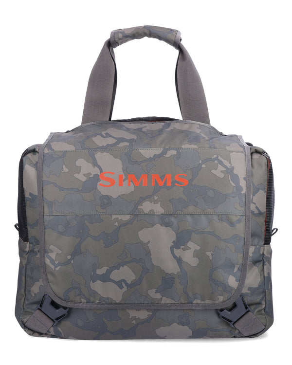 Simms Riverkit Wader Tote