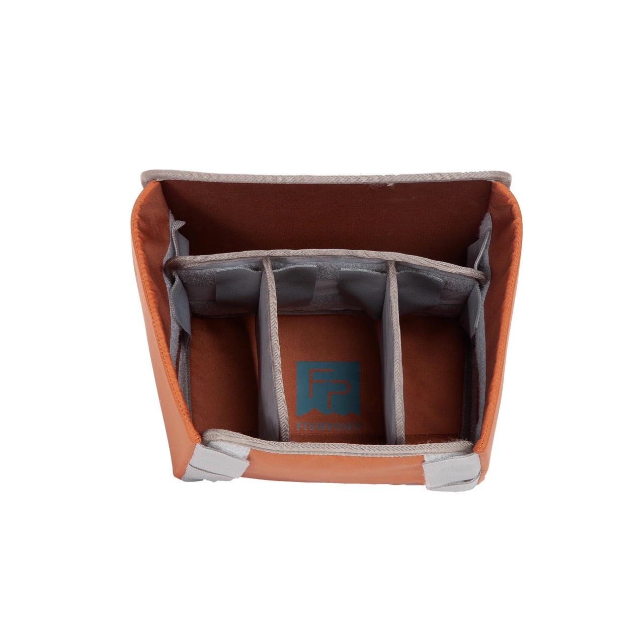 Thunderhead Submersible Backpack Padded Insert