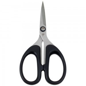 Dr. Slick Synthetic Scissors