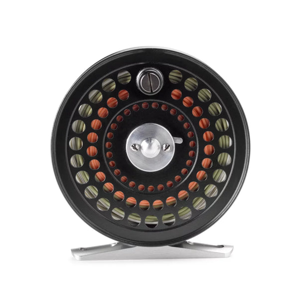 Orvis CFO Fly Reel