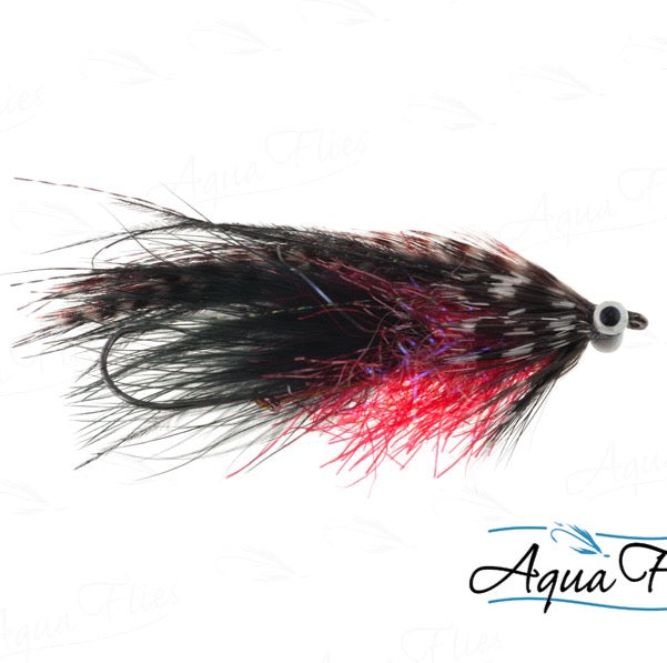 Rob Crandall Steelhead Nightmare