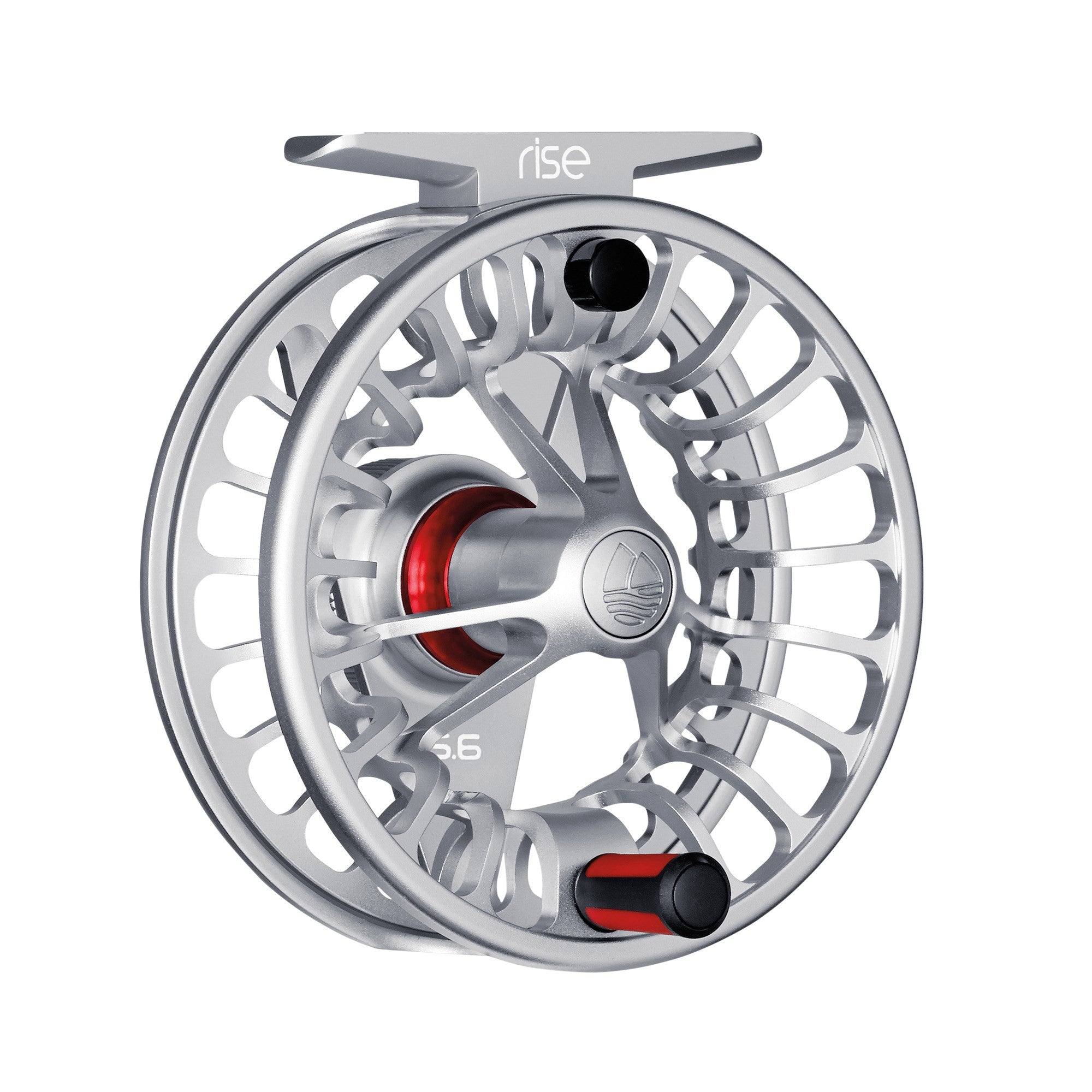 Redington Rise 3/4 Fly Reel