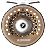 Sage Trout Fly Reel