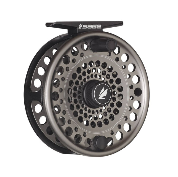 Sage Trout Fly Reel