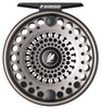 Sage Trout Fly Reel