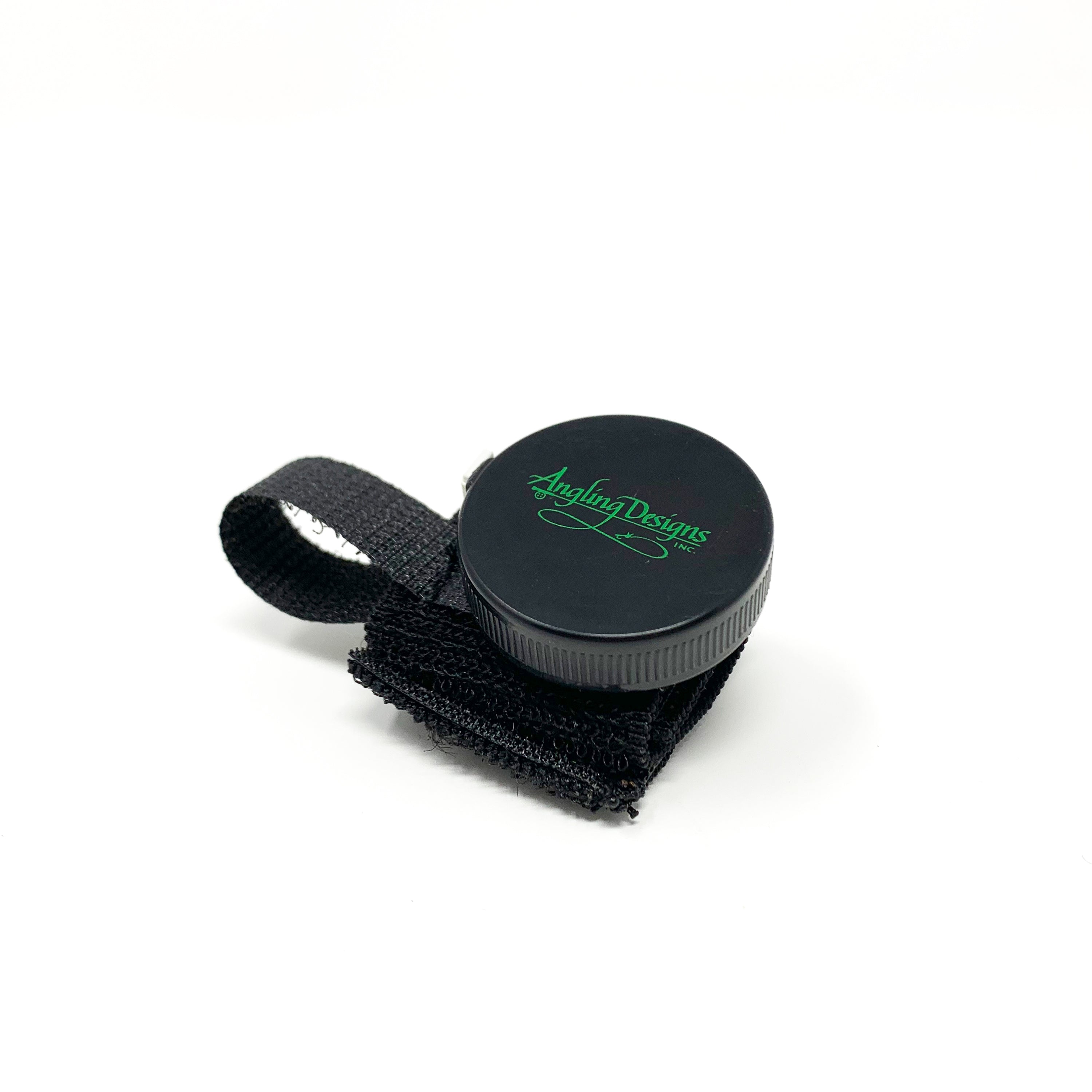 Angler's Accessories Handi-Measure net