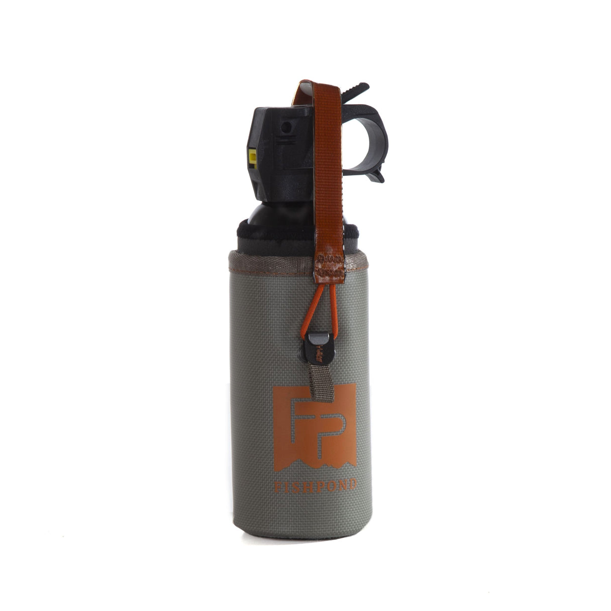 Fishpond Thunderhead Bear Spray Holder