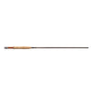 Redington Classic Trout Fly Rod