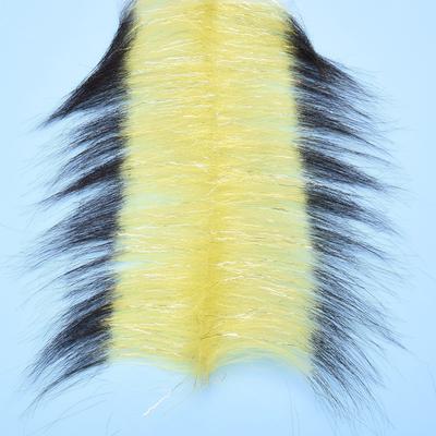 Ep Invader Brush 4.5"