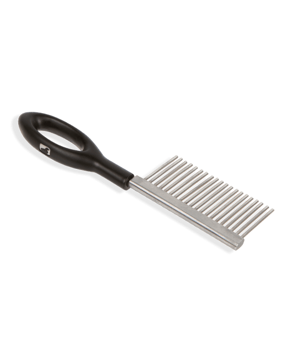 Loon Ergo comb