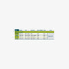 Rio 10ft Versileader Heavy (45 - 60gr)