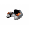 Outcast Fishcat 4 LCS