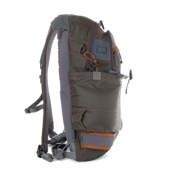 Fishpond Ridgeline Backpack