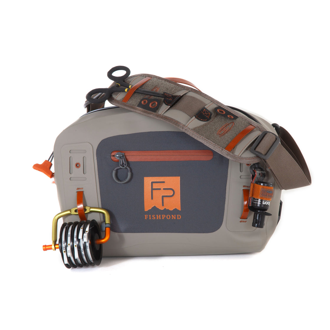 Fishpond Thunderhead Submersible Lumbar
