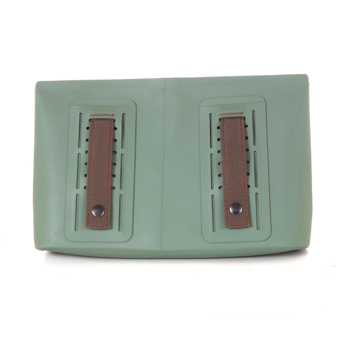 Fishpond Thunderhead Submersible Pouch