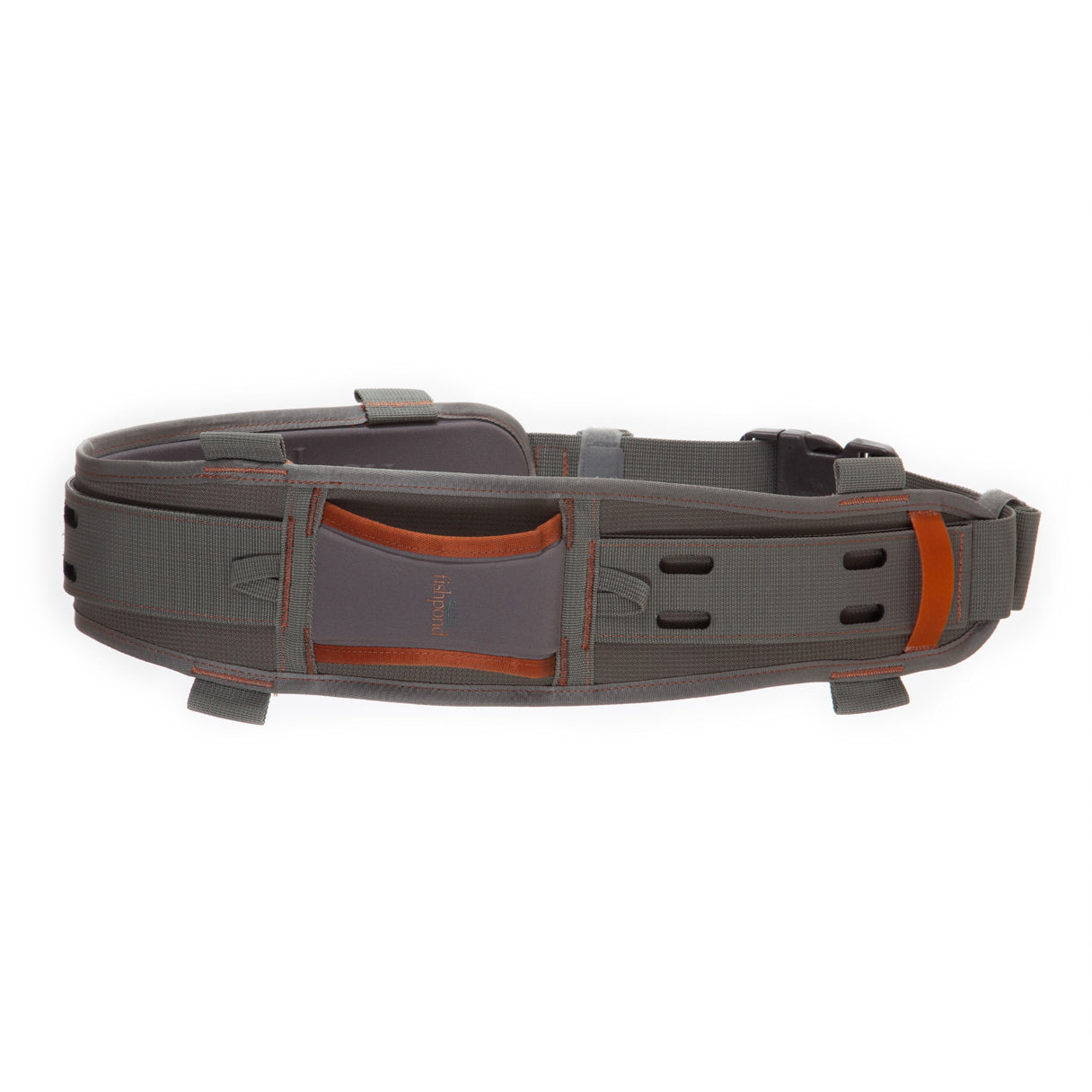 Fishpond South Fork Wader Belt