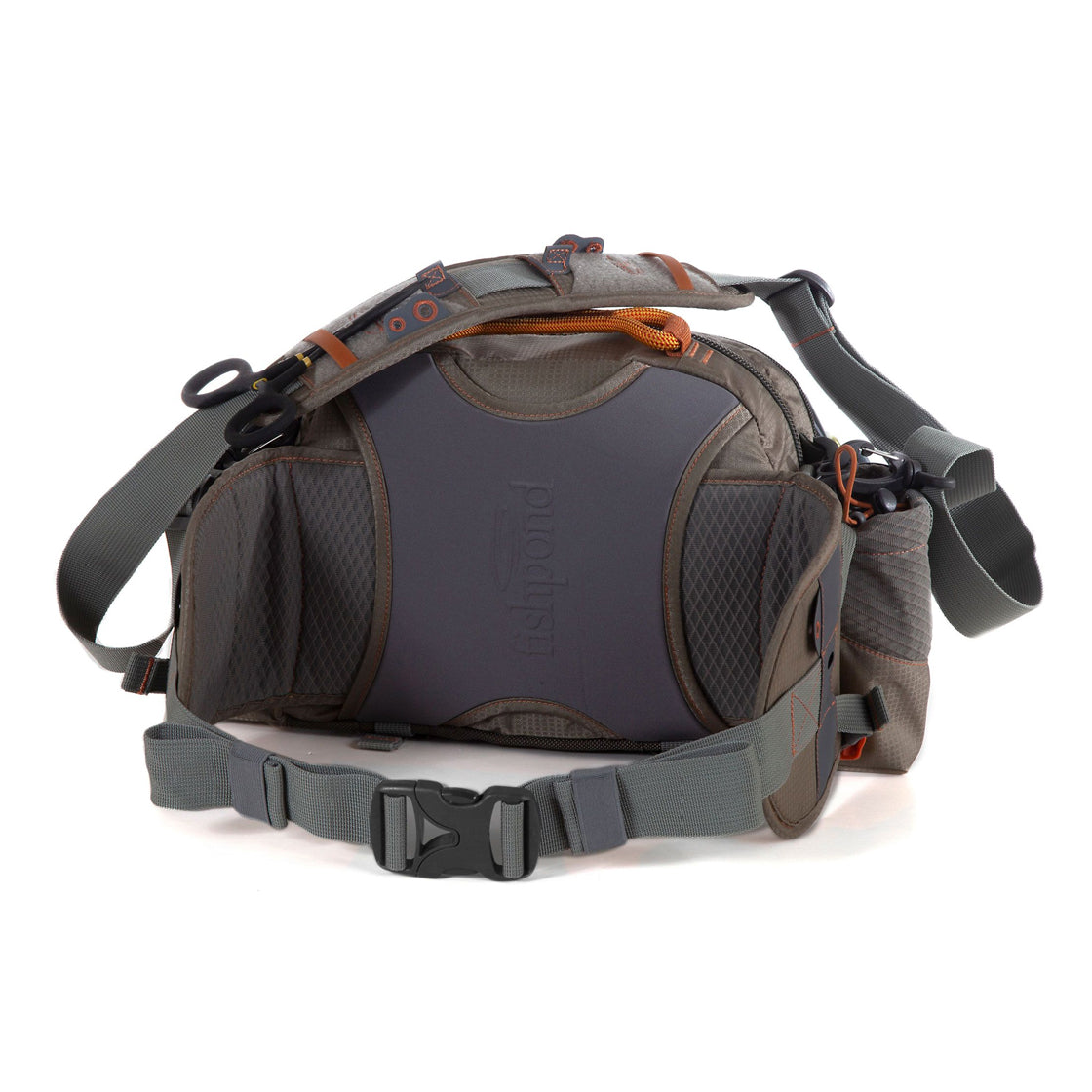Fishpond Waterdance Pro Guide Pack
