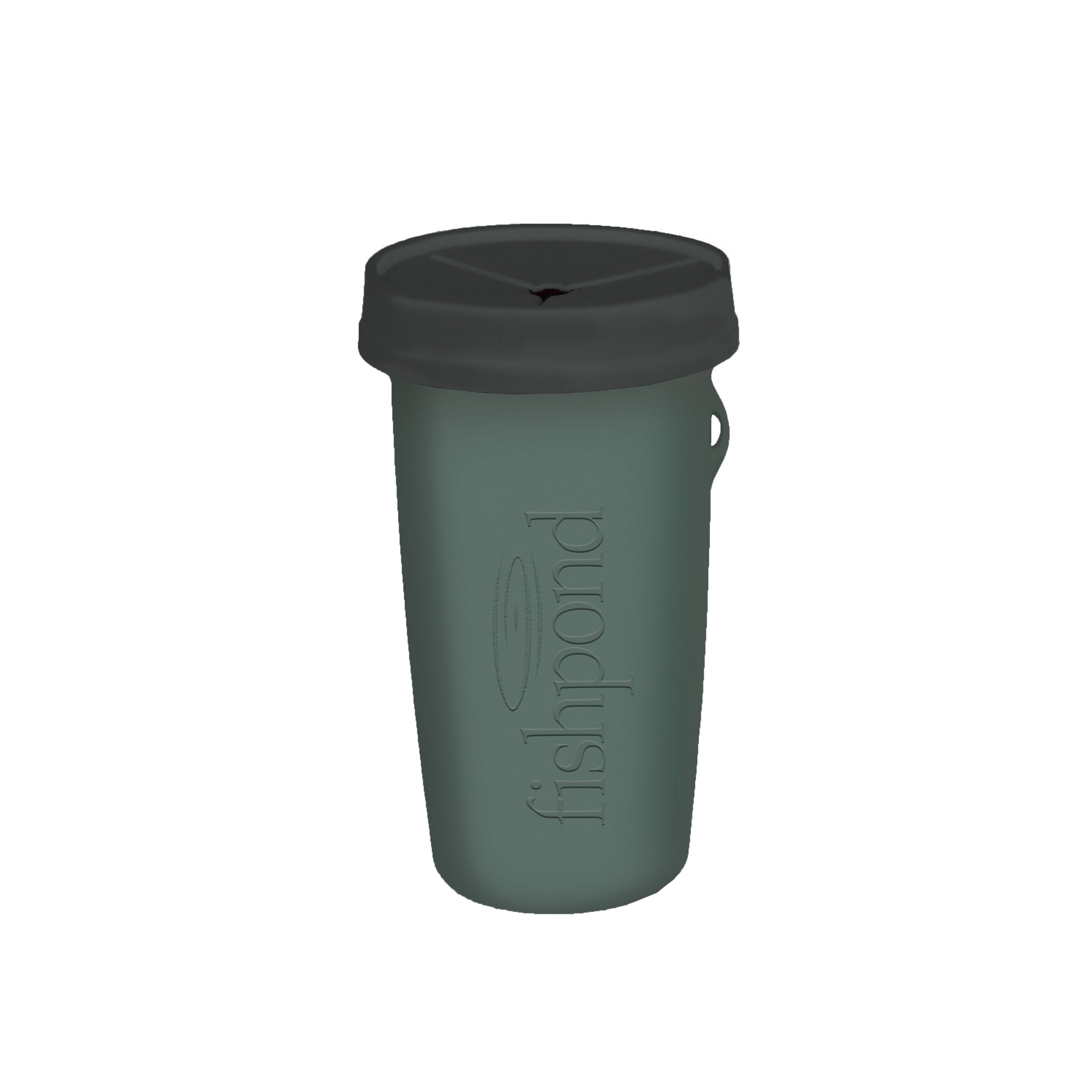 Fishpond Largemouth PioPod