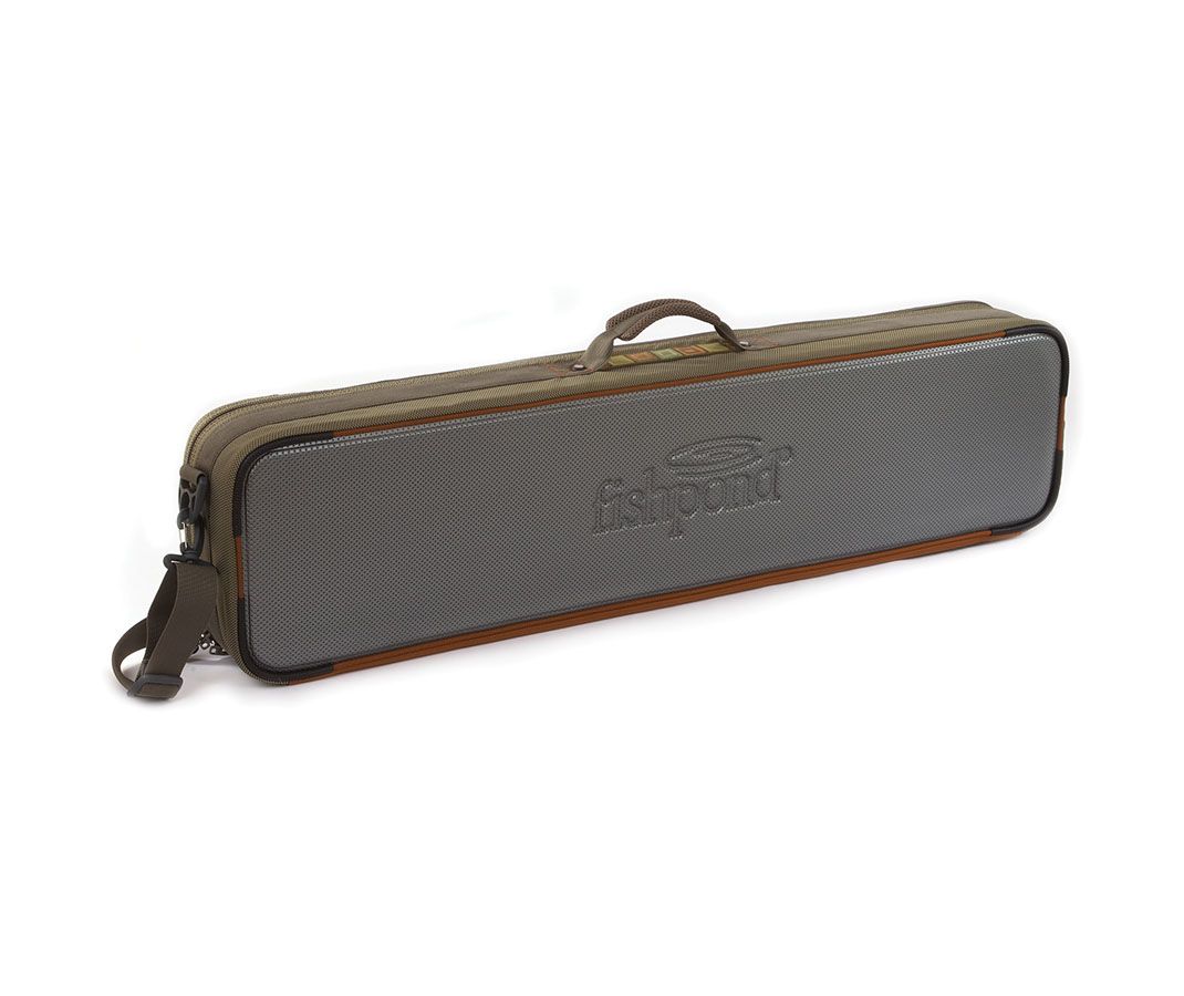 Fishpond Dakota Rod & Reel Case, 45"