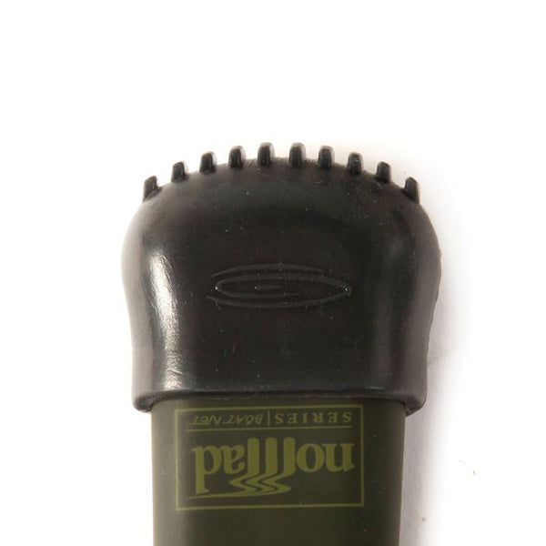 Fishpond Nomad End Cap