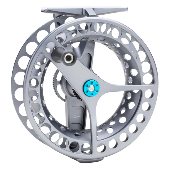 Lamson Force SL Series II Fly Reel