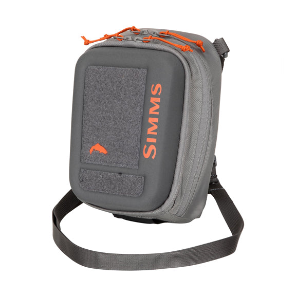 Simms Freestone Chest Pack - On Sale
