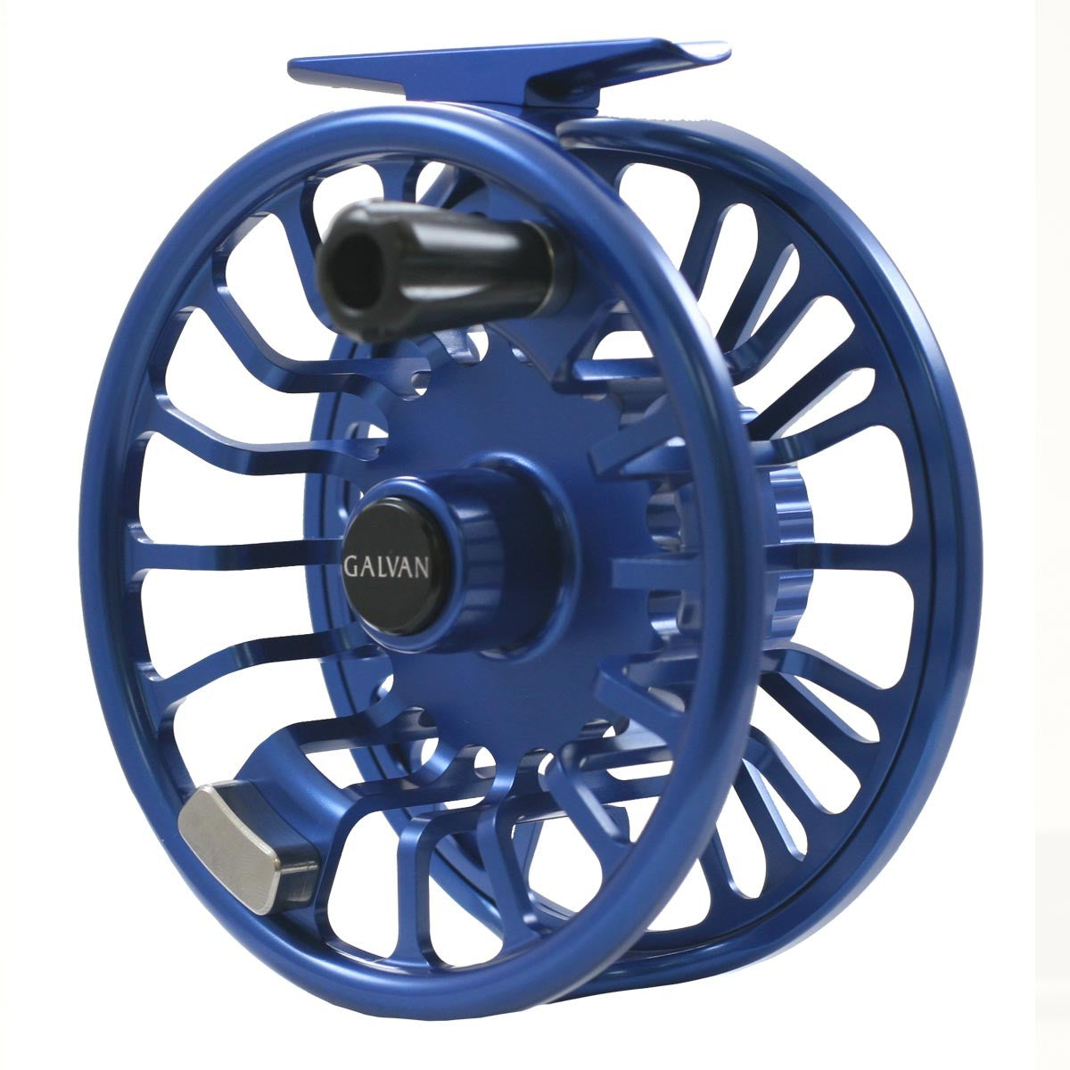 Galvan Torque Fly Reel