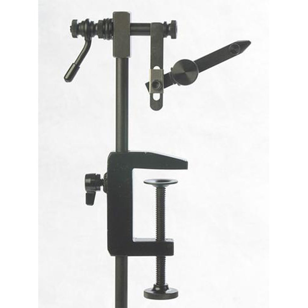 HL Griffin Odyssey Spider Vise