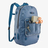 Patagonia Guidewater Backpack