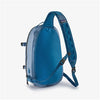 Patagonia Guidewater Sling 15L
