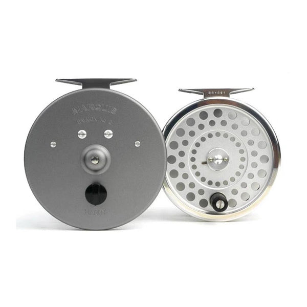 Hardy Marquis® LWT Salmon Fly Reel
