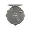 Hardy 1939 Bougle Heritage Fly Reel