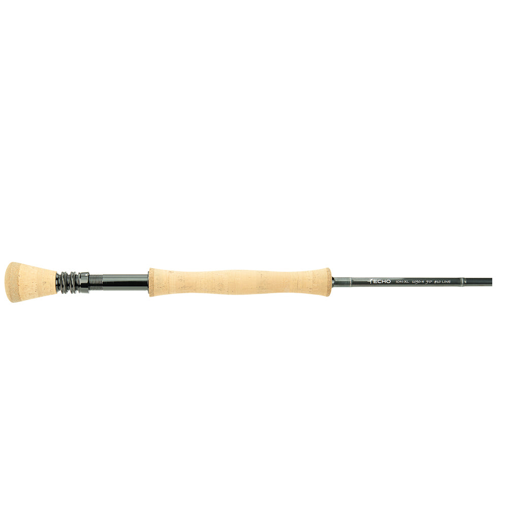 Echo Ion XL Fly Rod
