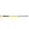 Echo Ion XL Fly Rod