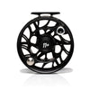 Hatch Iconic 11 Plus Fly Reel