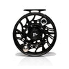 Hatch Iconic 11 Plus Fly Reel