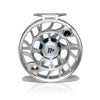 Hatch Iconic 11 Plus Fly Reel