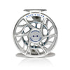Hatch Iconic 11 Plus Fly Reel