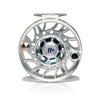 Hatch Iconic 11 Plus Fly Reel